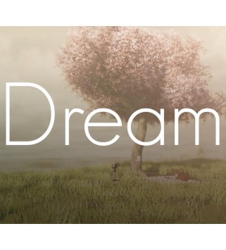 Dream Gift Steam Key GLOBAL